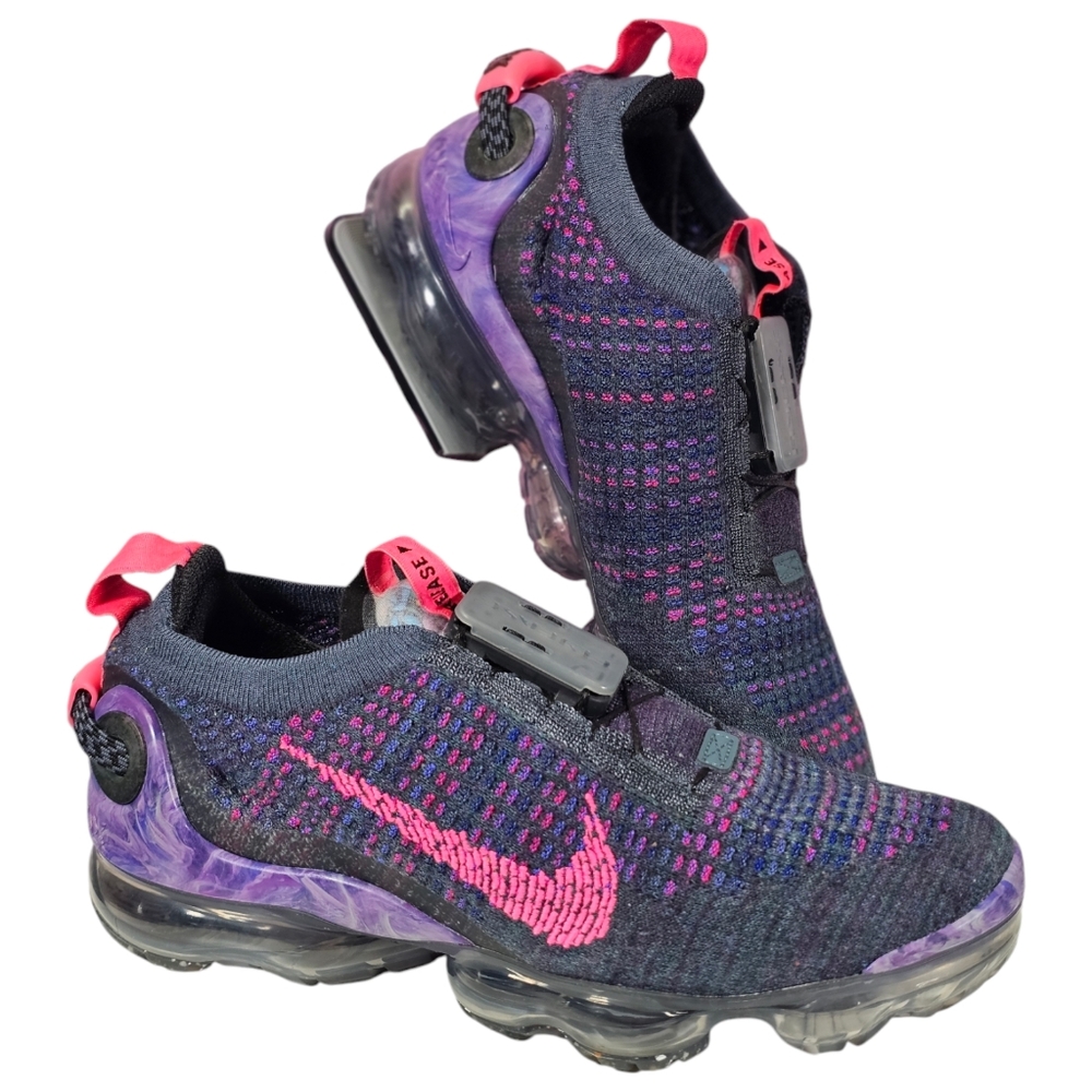 Nike Air VaporMax 2020 "Dark‎ Razon" (CV8821-502)